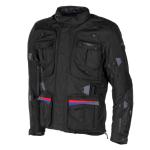 Veste Moto DXR EMISFER