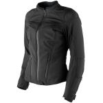 Veste Moto DXR LOON LADY
