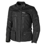 Veste Moto DXR ROADTRIP WOMAN