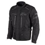 Veste Moto DXR ROADTRIP