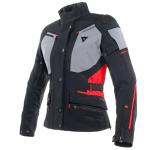 Veste Moto Dainese CARVE MASTER 2 LADY - GORE-TEX&reg;