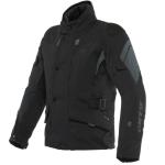 Veste Moto Dainese CARVE MASTER 3 GORE-TEX&reg;