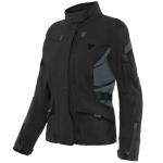 Veste Moto Dainese CARVE MASTER 3 LADY GORE-TEX