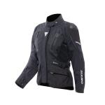 Veste Moto Dainese CARVE MASTER 4 GORE-TEX&reg; LADY