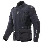 Veste Moto Dainese CARVE MASTER 4 GORE-TEX&reg;