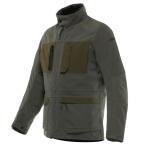 Veste Moto Dainese LAMBRATE ABS&Oslash;LUTESHELL PRO