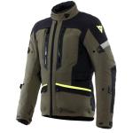 Veste Moto Dainese MANGEN ABS&Oslash;LUTESHELL PRO