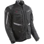 Veste Moto Dane DRAKAR GORE-TEX&reg;