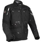 Veste Moto Dane REYKJAVIK GORE-TEX&reg;