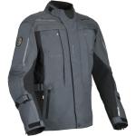 Veste Moto Dane SVENDBORG GORE-TEX&reg;