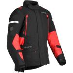 Veste Moto Dane VALBY GORE-TEX&reg;