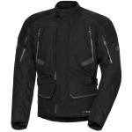 Veste Moto FLM TOUREN 4.0