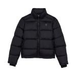 Veste Moto Fox RIDGEWAY HI-LOFT FEMME