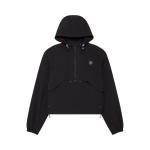 Veste Moto Fox SURVIVALIST WINDBREAKER FEMME