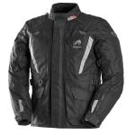 Veste Moto Furygan APALACHES EVO