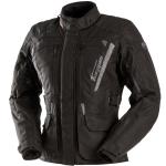 Veste Moto Furygan APALACHES LADY EVO