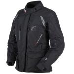 Veste Moto Furygan APALACHES LADY