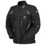 Veste Moto Furygan APALACHES VENTED 2W1