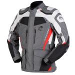 Veste Moto Furygan APALACHES