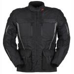 Veste Moto Furygan BREVENT 3 EN 1