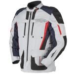 Veste Moto Furygan BREVENT 3W1