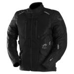 Veste Moto Furygan BROOKS VENTED +