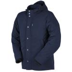 Veste Moto Furygan LOKI