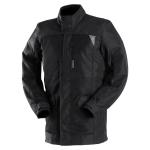 Veste Moto Furygan OSKAR VENTED