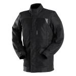 Veste Moto Furygan Oskar Vented 100% ventilé