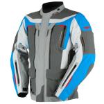 Veste Moto Furygan VOYAGER 3COUCHES