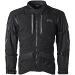 Veste Moto GMS ACAMAR WATERPROOF