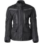 Veste Moto GMS GEAR NEO WATERPROOF LADY