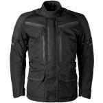 Veste Moto GMS GEAR NEO WATERPROOF