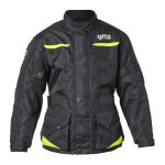 Veste Moto GMS GEAR WATERPROOF JUNIOR