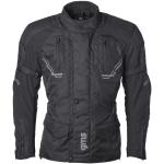 Veste Moto GMS TAYLOR WATERPROOF LADY