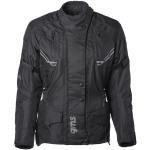 Veste Moto GMS TAYLOR WATERPROOF