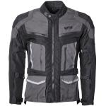 Veste Moto GMS TIGRIS WATERPROOF
