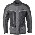 Veste Moto GMS TWISTER NEO WATERPROOF