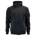 Veste Moto Harisson CARPENTER