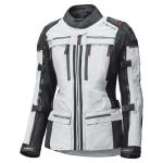 Veste Moto Held ATACAMA TOP FEMME