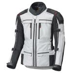 Veste Moto Held ATACAMA TOP