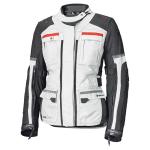 Veste Moto Held CARESE EVO FEMME