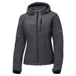 Veste Moto Held CURB - FEMME
