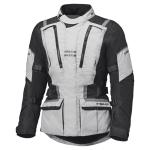 Veste Moto Held HAKUNA MATATA 3 TOP - COURT