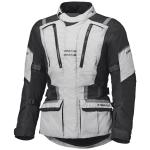 Veste Moto Held HAKUNA MATATA 3 TOP