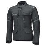 Veste Moto Held KARAKUM TOP