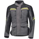 Veste Moto Held LONBORG FEMME