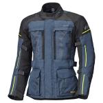 Veste Moto Held PENTLAND TOP