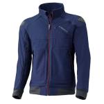 Veste Moto Held SAN REMO