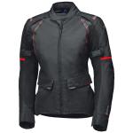 Veste Moto Held SAVONA ST FEMME